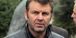 GKLETSOS