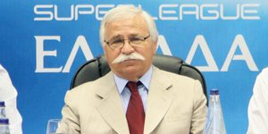 Απόστολος Παπουτσάκης