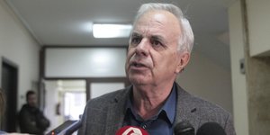 EUROKINISSI/ΣΤΕΛΙΟΣ ΣΤΕΦΑΝΟΥ