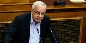 ΦΩΤΟΓΡΑΦΙΑ: EUROKINISSI//ΓΙΩΡΓΟΣ ΚΟΝΤΑΡΙΝΗΣ
