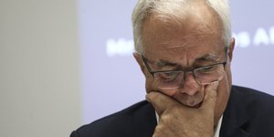 Φωτογραφία: SOOC