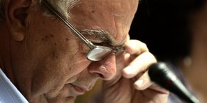 Φωτογραφία: SOOC