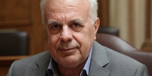 Φωτογραφία: Eurokinissi