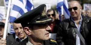 ΦΩΤΟΓΡΑΦΙΑ ΑΡΧΕΙΟΥ: SOOC