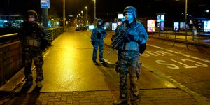 Φωτογραφία AP