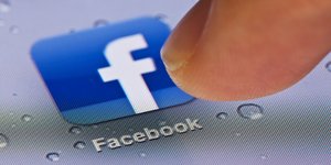 Facebook: Σύντομα οι χρήστες κινητών θα κάνουν chat αναγκαστικά μόνο μέσω Messen