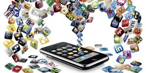 Η Apple επιστρέφει πάνω από 20 εκατομμύρια ευρώ στους... απρόσεκτους αγοραστές ε
