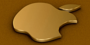 Η Apple ετοιμάζει εκδήλωση έκπληξη - Φημολογείται ότι θα παρουσιάσει το iPad min