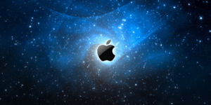 Ερχονται τα νέα iPad και iPad mini: Θα τα παρουσιάσει η Apple σε ειδική εκδήλωση