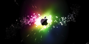 Νέο iPhone 5S: Διέρρευσαν οι πρώτες φωτογραφίες [εικόνα]