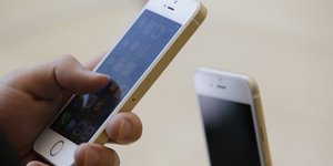 ΦΩΤΟΓΡΑΦΙΑ: AP