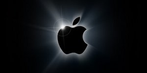 H Apple ανακοινώνει σήμερα τι θα κάνει με τα 97 δισ. δολάρια