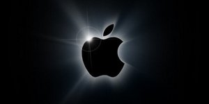 Η Apple ετοιμάζεται για νέο iPac και MacBook Pro;