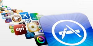 Η Apple «κατέβασε» παιχνίδι για τον πόλεμο της Συρίας από το App store