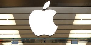 Η Apple αγόρασε το Shazam (Φωτογραφία: AP/ Tony Gutierrez)