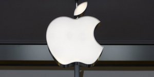 Φωτογραφία: ΑΠΕ/ EPA/ SHAWN THEW