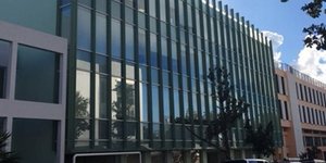 Φωτογραφία: ΑΠΕ-ΜΠΕ