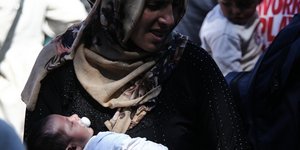 ΦΩΤΟΓΡΑΦΙΑ: Nikos Libertas / SOOC