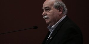 Φωτογραφία: SOOC