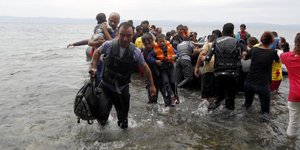 ΦΩΤΟΓΡΑΦΙΑ: EUROKINISSI