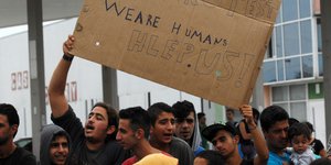 ΦΩΤΟΓΡΑΦΙΑ: EUROKINISSI/ΘΑΝΑΣΗΣ ΚΑΛΛΙΑΡΑΣ