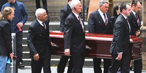 Φωτογραφία: AP