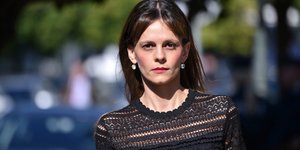 ΦΩΤΟΓΡΑΦΙΑ: ΙΝΤΙΜΕ ΝEWS /ΧΑΛΚΙΟΠΟΥΛΟΣ ΝΙΚΟΣ