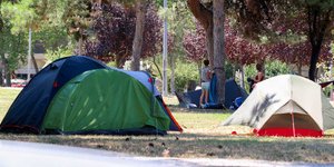 Φωτογραφία: Eurokinissi/MotionTeam