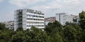 Φωτογραφία: Konstantinos Tsakalidis / SOOC