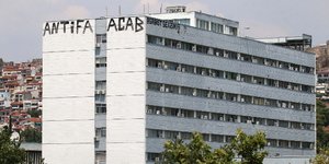 Φωτογραφία: eurokinissi 