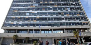 ΑΠΘ/Φωτογραφία: IntimeNews