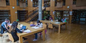 Φωτογραφία: Νίκος Αρβανιτίδης/ΑΠΕ