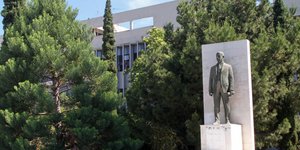 ΦΩΤΟΓΡΑΦΙΑ ΑΡΧΕΙΟΥ: ΙΝΤΙΜΕ ΝΕWS