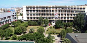 ΦΩΤΟΓΡΑΦΙΑ: INTIME NEWS