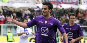 Τρομερή ασίστ με τακουνάκι [βίντεο]