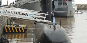 Φωτογραφία: Wikipedia