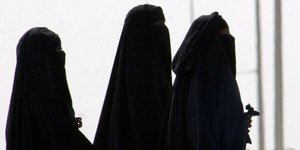 Με... πρόστιμο τιμωρήθηκε πατέρας που βίασε και σκότωσε την 5χρονη κόρη του