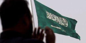 Φωτογραφία: AP