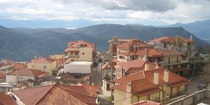 ΦΩΤΟΓΡΑΦΙΑ: NDP Photo