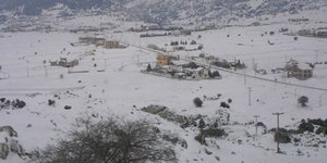 Φωτογραφία αρχείου: Eurokinissi