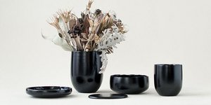 Κομψά και μοντέρνα