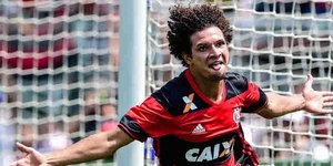 Ο Γουίλιαν Αράο