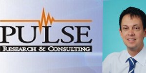 Διευθυντής της εταιρείας δημοσκοπήσεων Pulse: ΝΔ και ΣΥΡΙΖΑ διεκδικούν την πρωτι