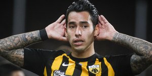 Φωτογραφία: Εurokinissi