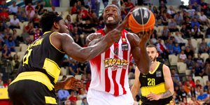 Φωτογραφία: EUROKINISSI