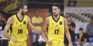 Φωτογραφία: Εurokinissi