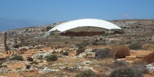 φωτογραφία: pixabay.com