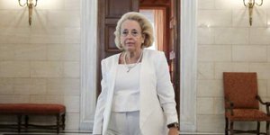 ΦΩΤΟΓΡΑΦΙΑ: INTIME NEWS