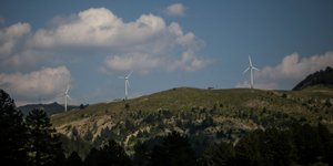 Φωτογραφία: Eurokinissi