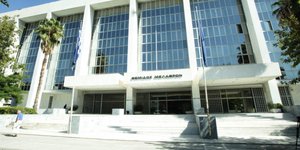 Φωτογραφία: EUROKINISSI/ ΧΡΗΣΤΟΣ ΜΠΟΝΗΣ